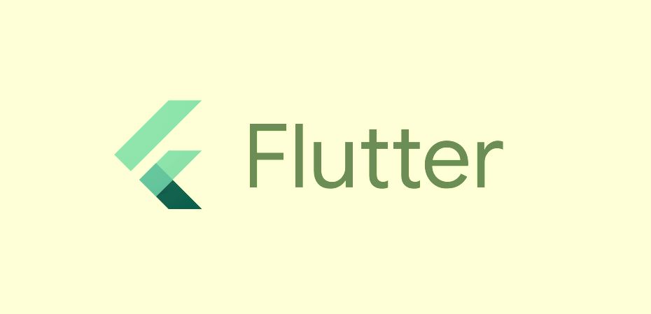 The Complete Guide to Flutter Developers for Hire and How to Find the Right Developer for Your Needs