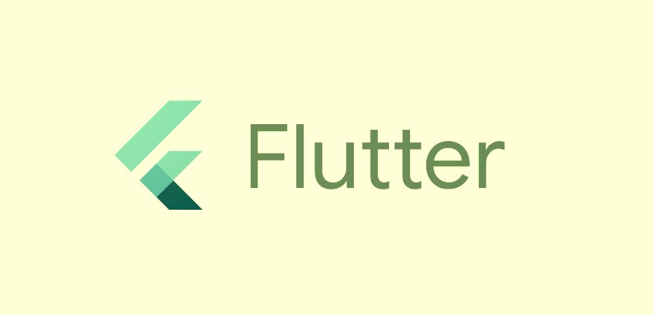 Flutter