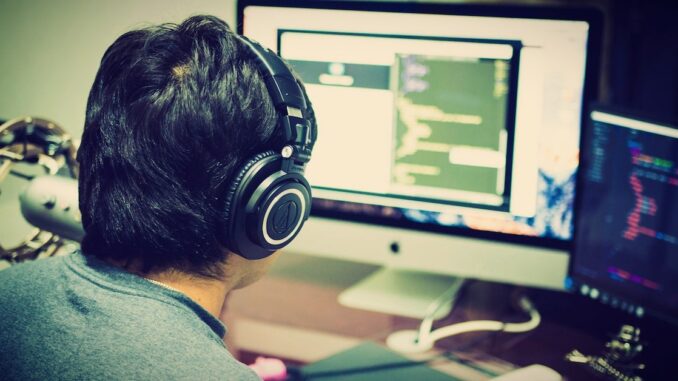 Game Development Services Game Development Services