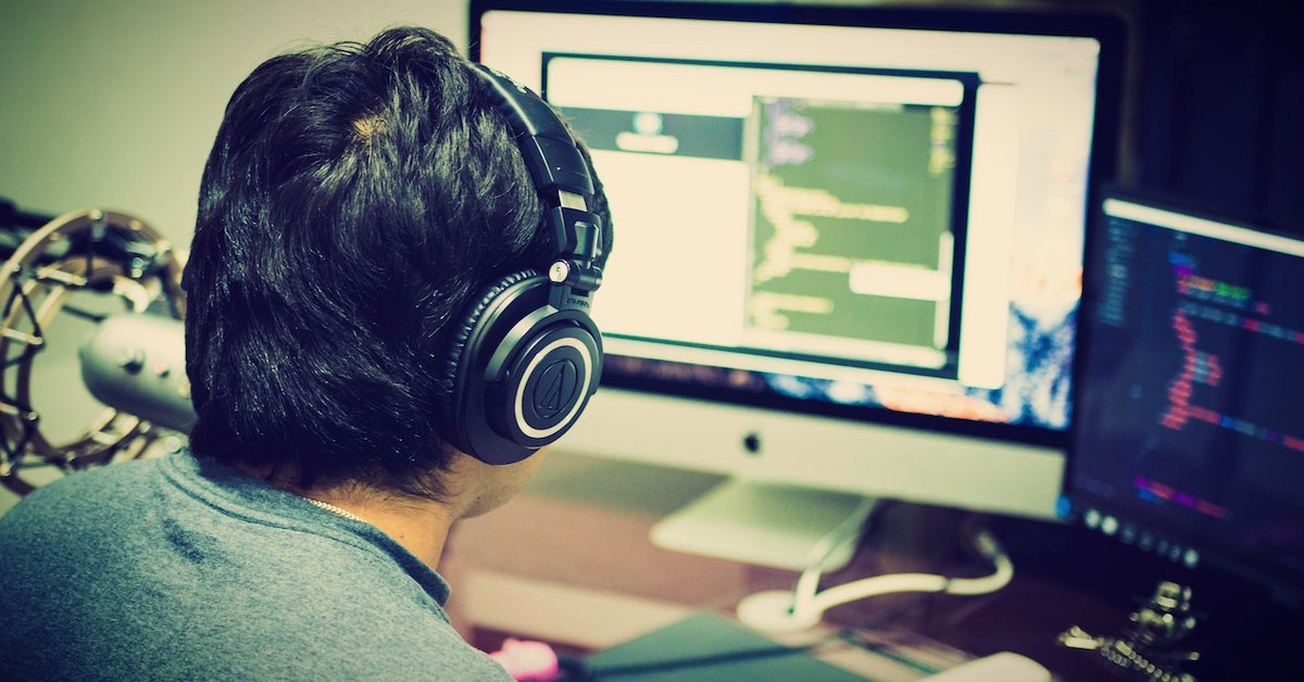 Game Development Services