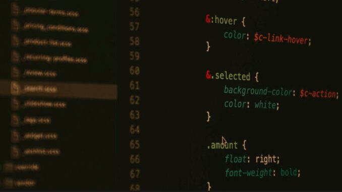 Magento 2 Magento 2