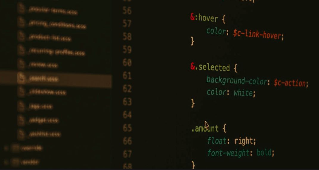 Magento 2