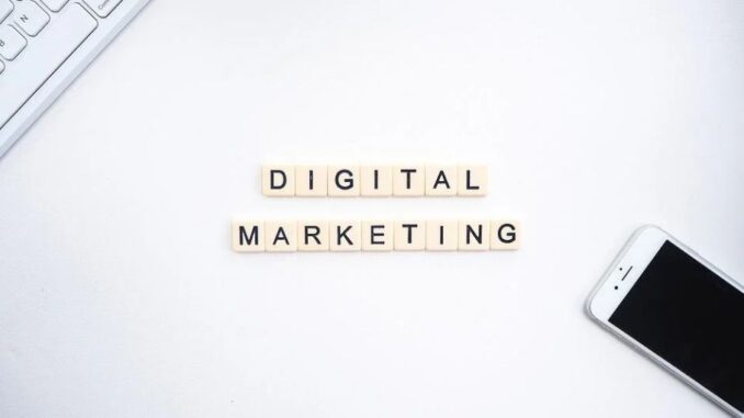 Marketing Strategy Marketing Strategy