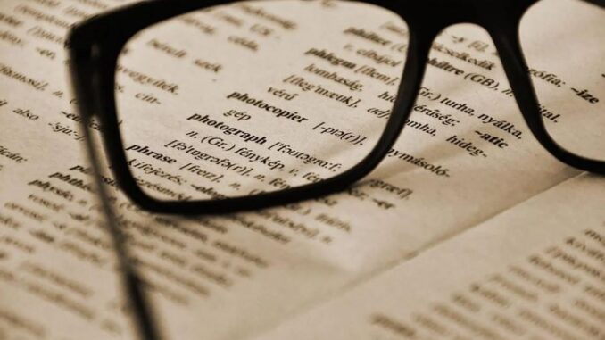 online language online language