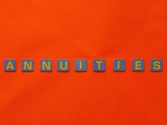 Annuity