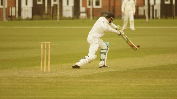 Cricket Betting Sites Cricket Betting Sites
