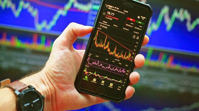 Crypto Crypto