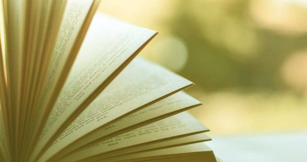 Hybrid Publishing