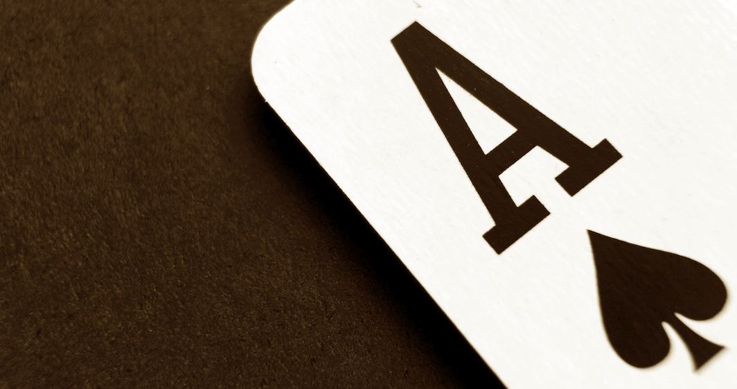 Online Casino