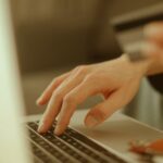 Online Casinos