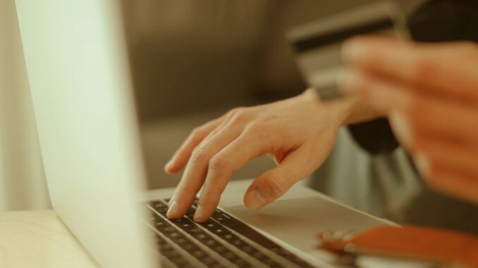 Online Casinos Online Casinos