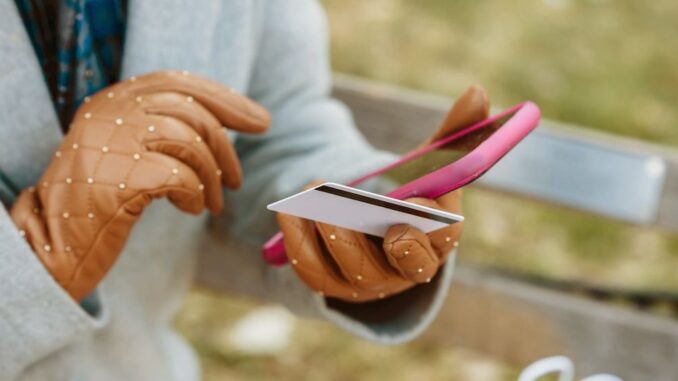 Payment App Development Payment App Development