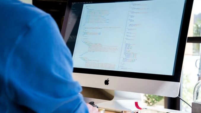 React Native Development React Native Development