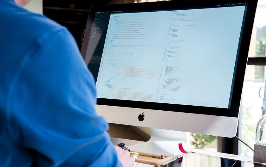 React Native Development