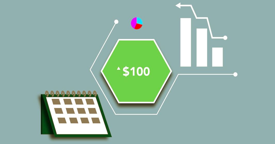 A Beginners Guide To Understanding ETFs and Stocks