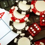 Online Casino
