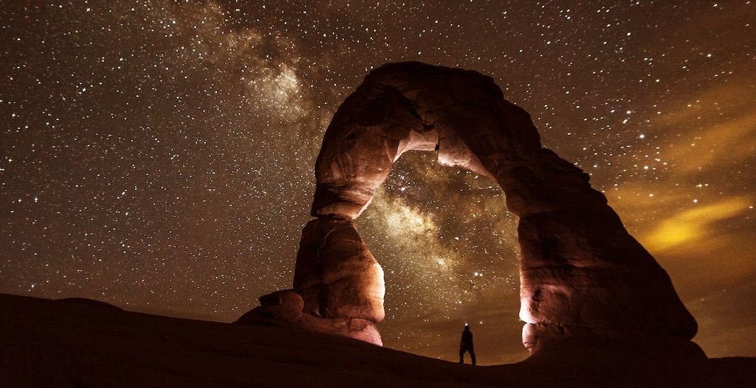 3d printing in space