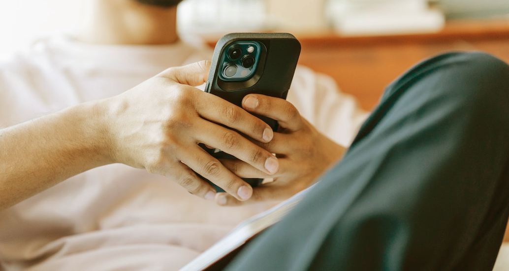 Application Modernization