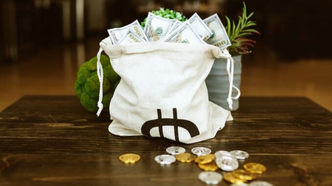 Crypto Casino Crypto Casino