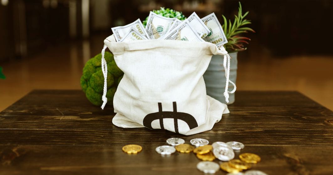 Crypto Casino