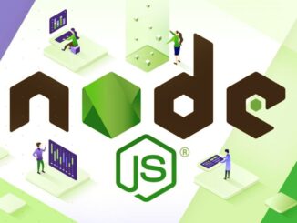 Node.js Development