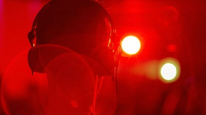 Red Light Therapy Red Light Therapy