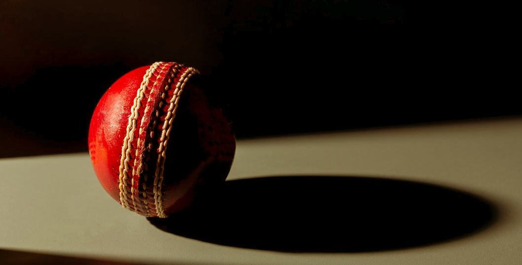 t20 world cup