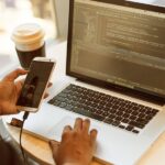 App Development