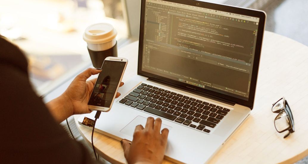 Why Your Business Needs to Begin a Digital Transformation Journey Today