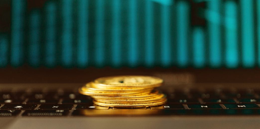 Gold Coins