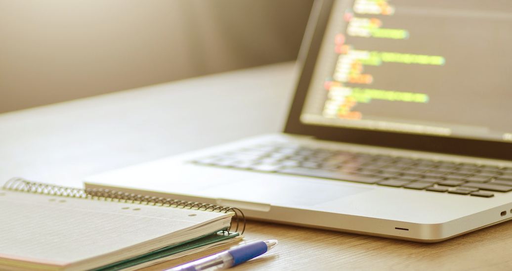 Software Consulting