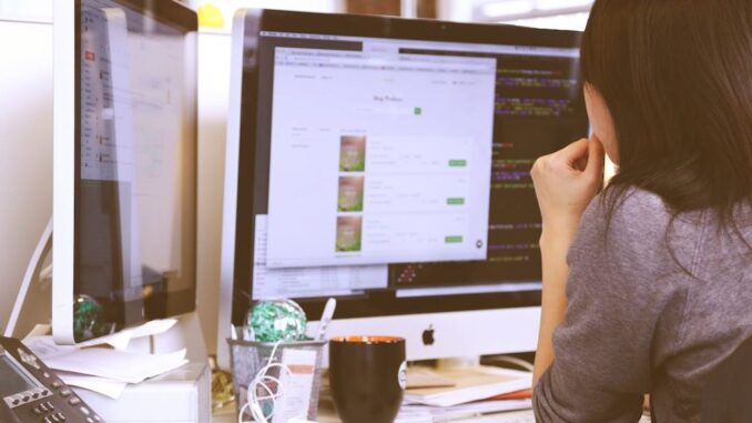 Software testing company Software testing company