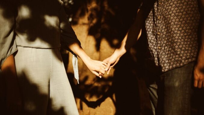healthy relationship healthy relationship
