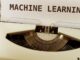 machine learning service