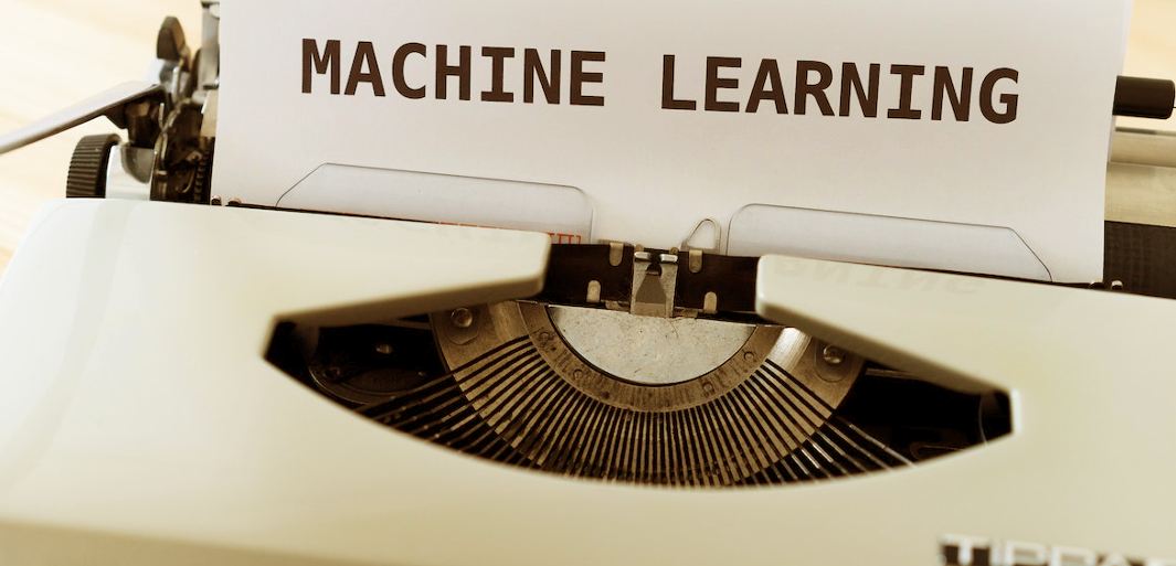 machine learning service