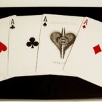 online casino