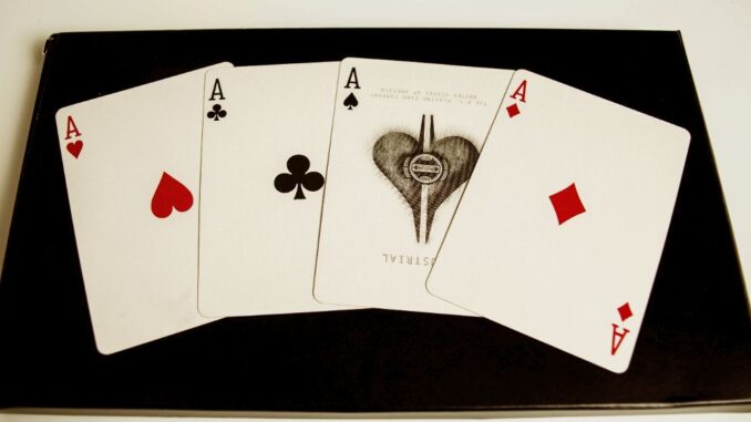 online casino online casino