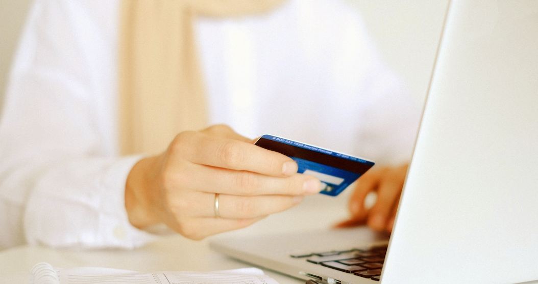 online casino payment methods