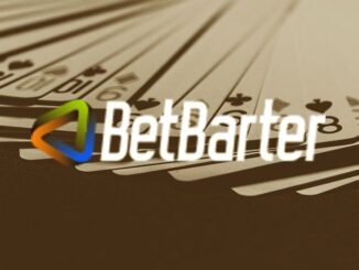 Betbarter