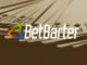 Betbarter