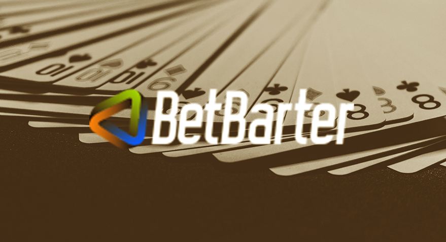 Betbarter Betting Site for India Review