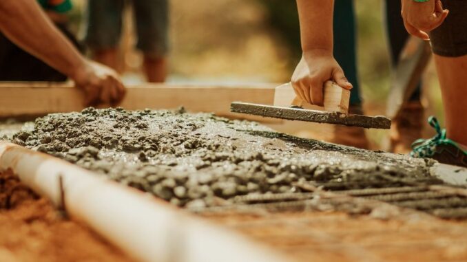 workers comp FAQ workers comp FAQ
