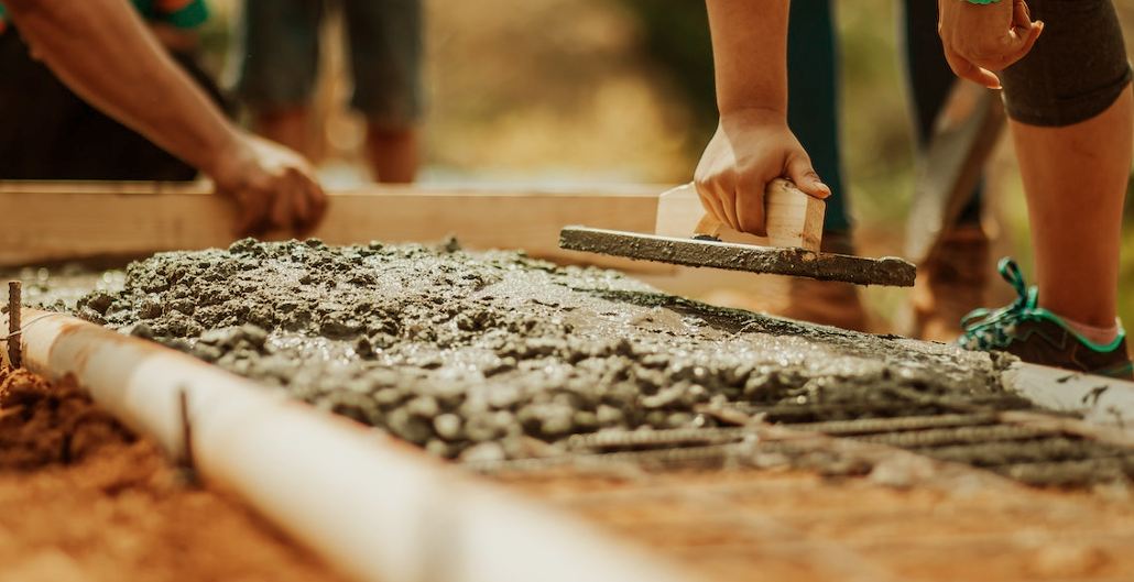 workers comp FAQ