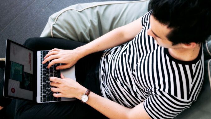 CPA Affiliate CPA Affiliate