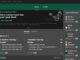 Bet365 app