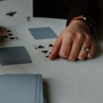 Jeton Casinos