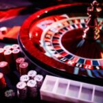 Online Casino