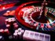 Online Casino