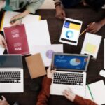 Programmatic Advertising
