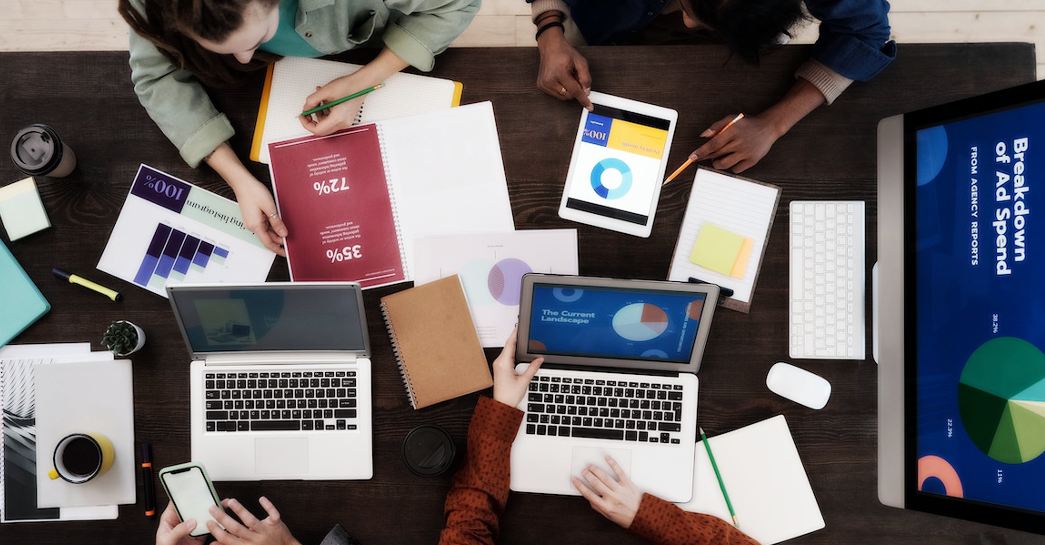 What is the Future of Programmatic Advertising in 2023 – Are there Bright prospects?